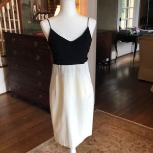 iisli dress
